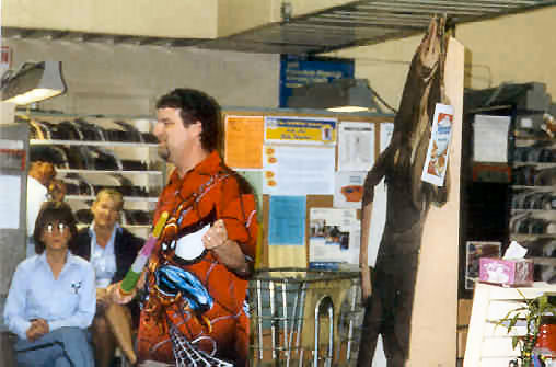 the zenith workers comp